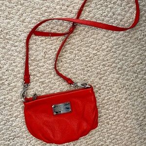 Vintage Marc Jacobs purse